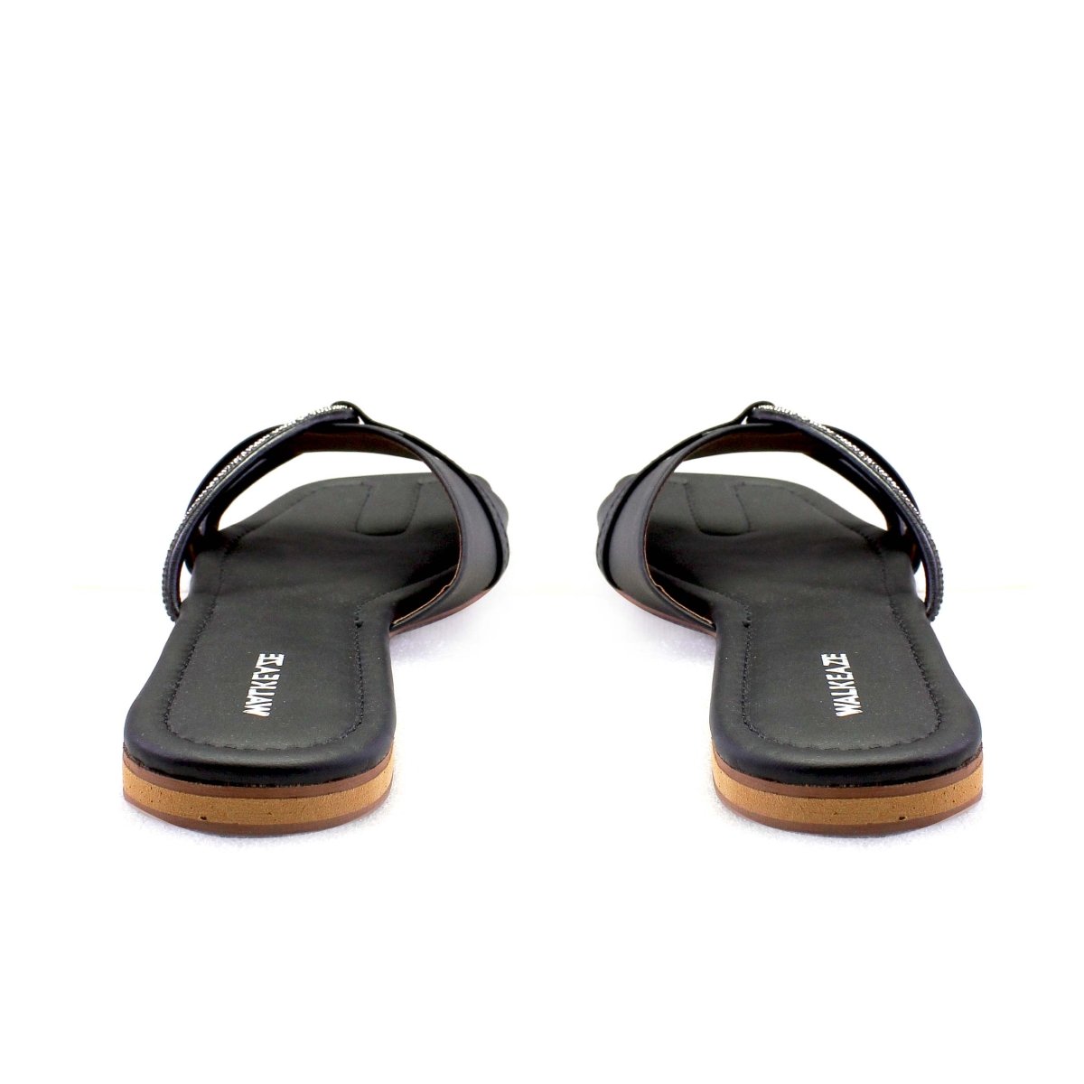 Women Formal Slippers - 39077S