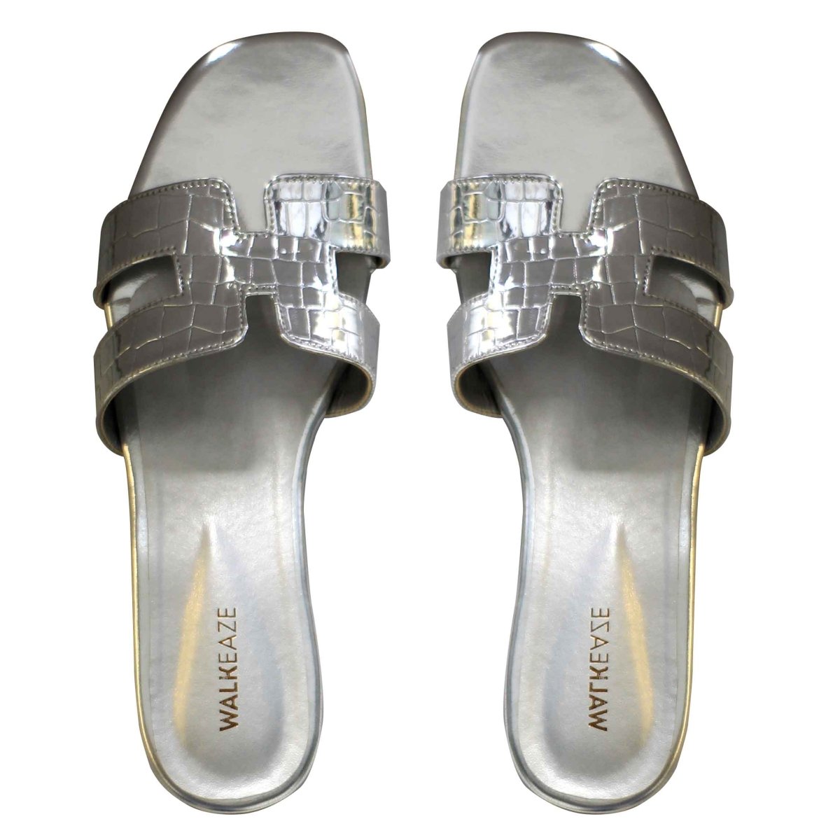 Women Formal Slippers - 39486S