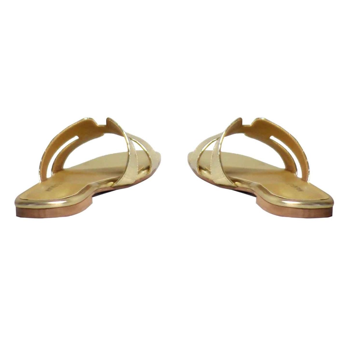 Women Formal Slippers - 39486S