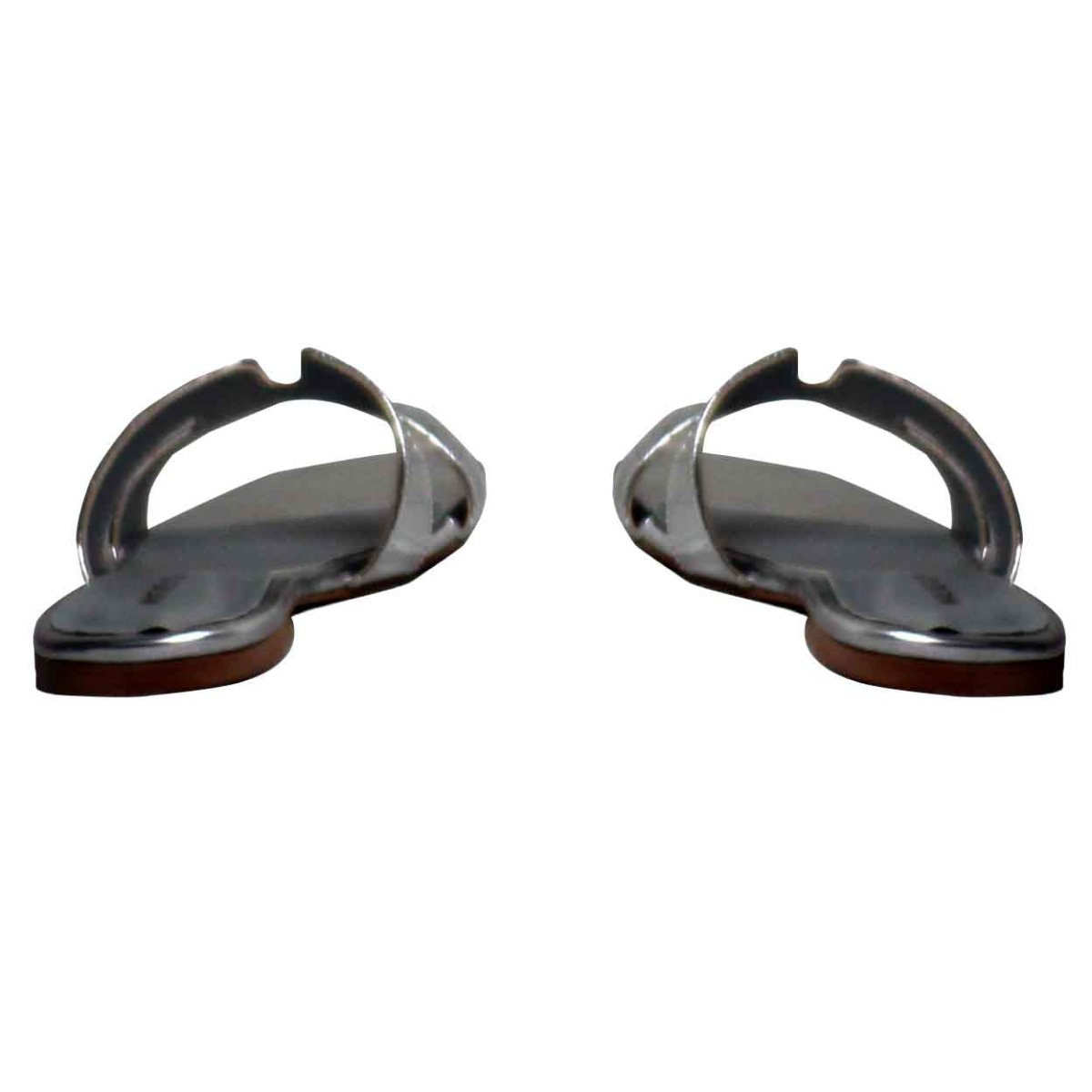Women Formal Slippers - 39486S