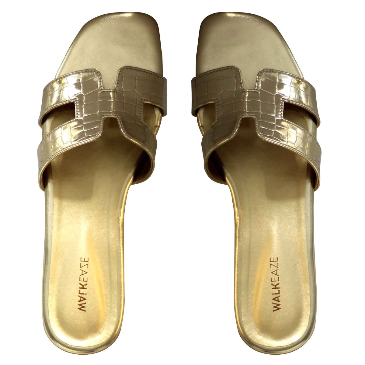 Women Formal Slippers - 39486S