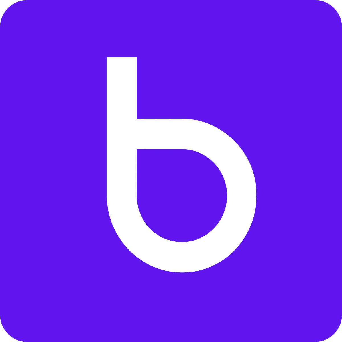 BaadMay Logo