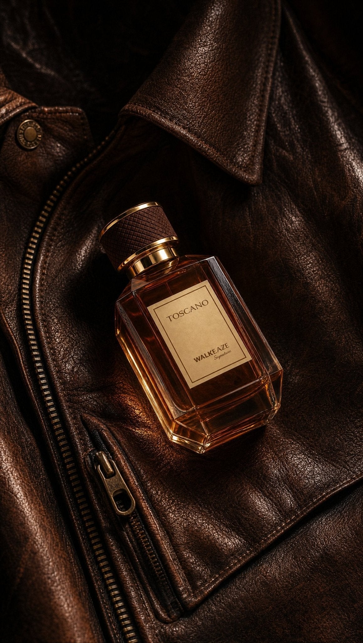Fragrance