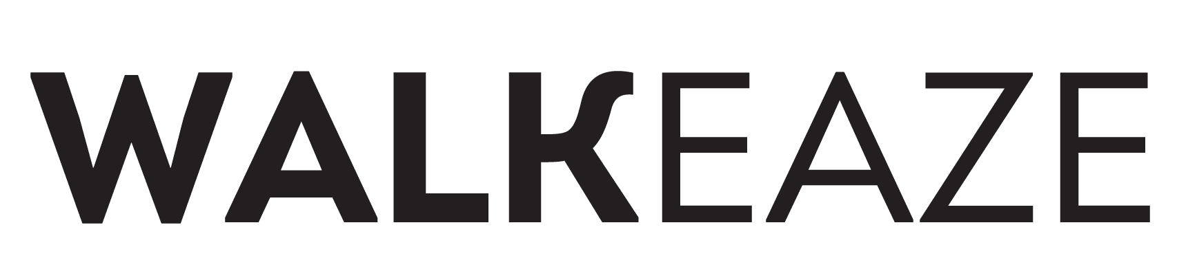 Walkeaze