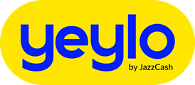 yeylo by JazzCash
